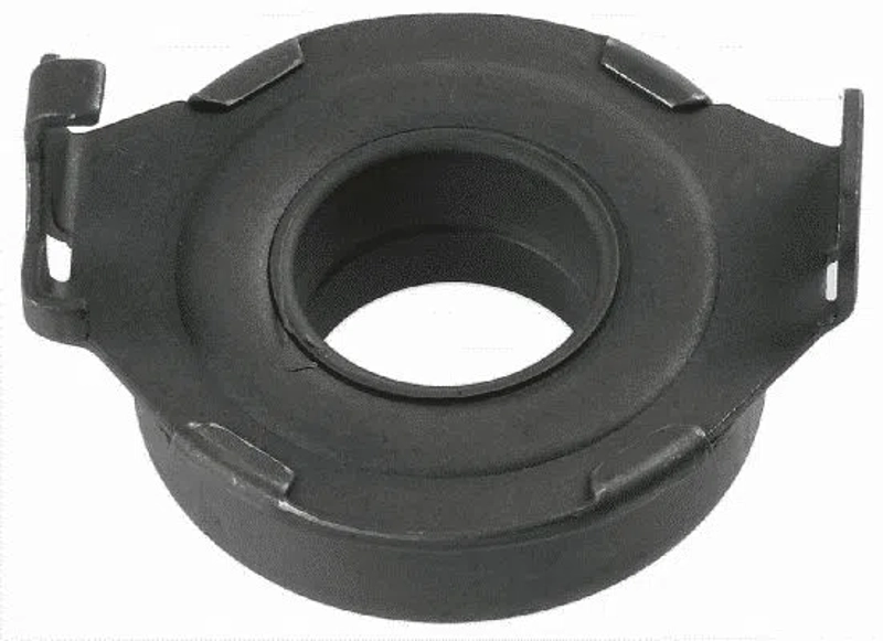 SACHS Clutch Release Bearing - 3151 600 559